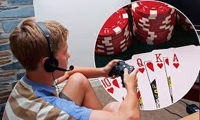 Вход на официальный сайт Why Casino